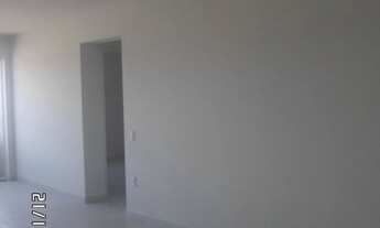 Imagem: Apartamento a venda no Setor Negrão de