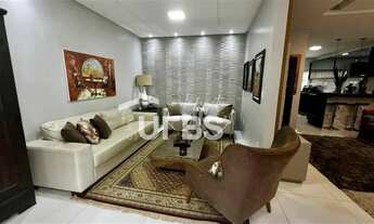 Imagem: 0 - Casa 3 quartos, sendo 1 suíte