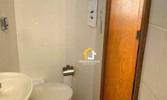 Imagem 7: Apartamento à venda Centro - Sao Jose Do Rio Preto