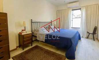 Imagem 7: Casa de Vila - Duplex / Residencial / Botafogo