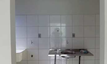 Imagem 3: Apato 2 Quartos no Green Park 2 (Mário Covas