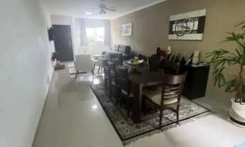 Imagem 6: SOBRADO - OSVALDO CRUZ - SP