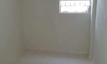 Imagem 2: Alugo Kitnet Apartamento com 1 dormitório