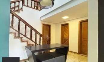 Imagem 5: Casa sobrado na Medianeira com 4 dormitórios