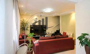 Imagem 7: Venda Sobrado Sao Caetano do Sul Boa Vista Ref: 42592