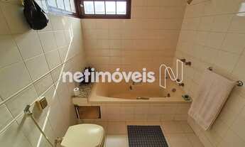 Imagem 7: Casa Espetcular em região nobre do bairro Castelo