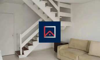 Imagem: Venda Apartamento 2 Dormitórios - 80 m²