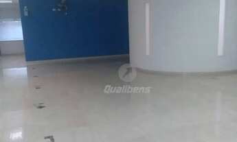 Imagem 2: Prédio para alugar, 541 m² por R$ 8.780,01/mês - Jardim Pilar - Mauá/SP