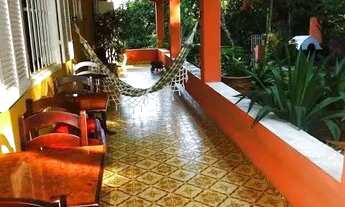 Imagem 4: Lindíssima propriedade em Guapimirim!