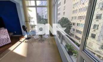 Imagem 2: Apartamento : / Residencial / Copacabana