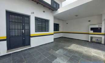 Imagem 4: COMERCIAL - VILA MADALENA - SP