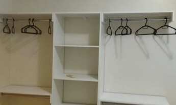 Imagem 6: VENDO EXCELENTE APTO EM NAZARÉ, 3 SUÍTES, BELÉM