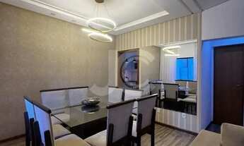 Imagem 3: Duplex à venda - Bairro Boa Vista