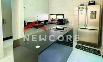 Imagem 7: Casa de condomínio em Rua Salvador Caruso Orlando - Medeiros - Jundiaí/SP