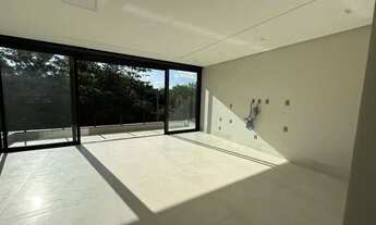 Imagem 7: Jardins Lisboa - Sobrado 4 Suítes Plenas