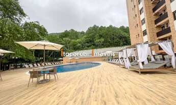 Imagem 6: Portal do Itacorubi apartamento a venda