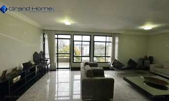 Imagem 5: Casa 5 quartos em Ilha dos Ayres