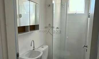 Imagem 5: Apartamento/Padrão - Residencial - No bairro Jardim Jacinto - Aurora Residence - Jacareí