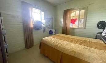 Imagem 6: Casa à venda em Imbituba-SC!