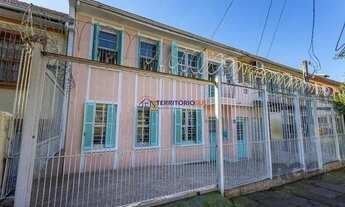 Imagem: Casa em Medianeira