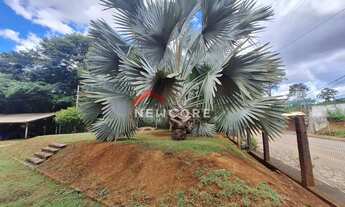 Imagem 3: Casa em Rua da Lapinha. - Quinta do sumidouro - Pedro Leopoldo/MG