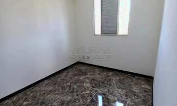 Imagem 6: Apartamento Padrão em Bauru