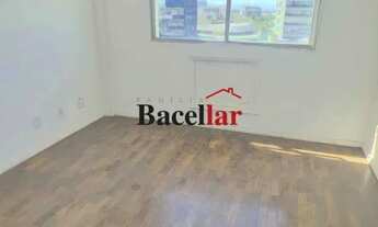 Imagem 6: Apartamento : / Residencial / Maracanã