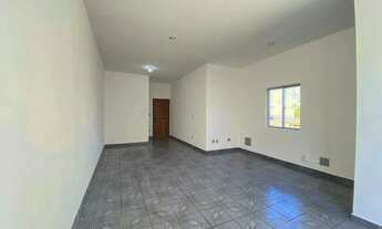 Imagem 5: Sala comercial para aluguel, Centro - Campo Bom/RS