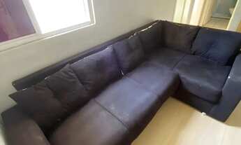 Imagem 2: APARTAMENTO DOIS DORMITORIOS PROXIMO A UNIMAD