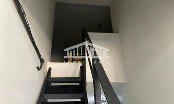 Imagem 7: Loja para alugar por R$ 1080.00, 62.17 m2 - CENTRO - LONDRINA/PR