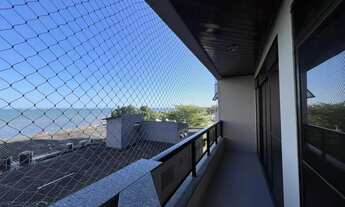 Imagem 4: Apartamento em frente a orla de Araruama para locação com 3 quartos em Centro - Araruama