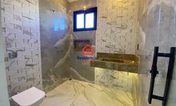 Imagem 6: Sua casa dos sonhos está aqui