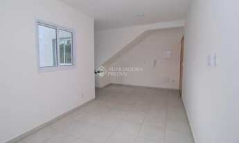 Imagem 6: Cobertura 2 quarto(s), no bairro Vila Guiomar