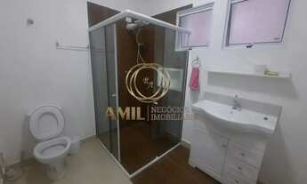 Imagem 6: EE - Aluga-se Casa Térrea, 230 m², Reformada, 4 Quartos, 1 Suíte, 2 Vagas, Vila Maria, SJC