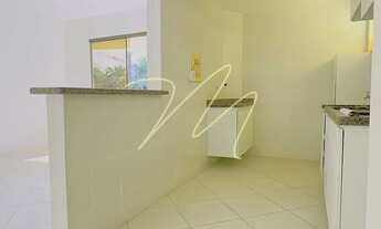 Imagem 3: Apartamento padrão à Venda, Nossa Senhora da Vitória, Ilhéus, BA