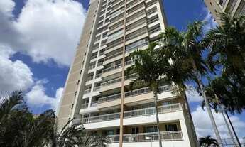 Imagem 2: Lindo apartamento localizado no Papicu