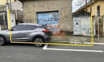 Imagem 4: Terreno à venda, 450 m² por R$ 1.450.000,00 - Penha de França - São Paulo/SP