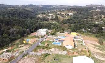 Imagem: Terrenos de 1.000m² em Mairinque Bairro