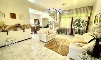 Imagem 2: Casa à venda, 4 quartos, 1 suíte, 10 vagas, Bandeirantes - Belo Horizonte/MG