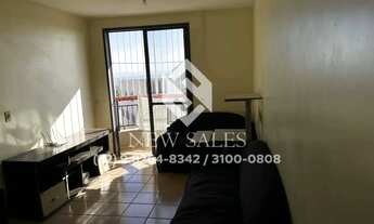 Imagem: Apartamento 3 quartos 1 suíte a venda