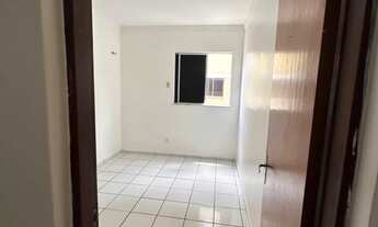 Imagem 4: Atenas Park Apartamento com 2 dormitórios