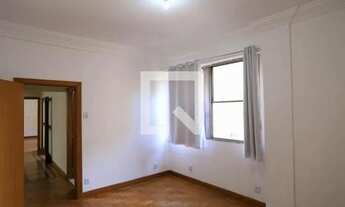 Imagem 5: Apartamento à Venda - Centro, 4 Quartos, 150 m2