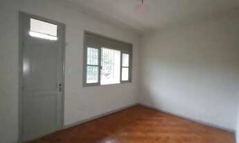 Imagem 6: Grajaú 02 quartosGrajaú 02 quartos