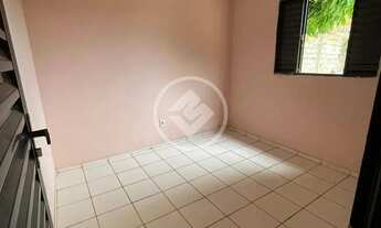 Imagem 4: Casa no condomínio fechado Bertim Belchior I- El Dourado Oste codigo: 157581