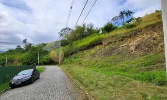 Imagem 3: Terreno 330m² em condomínio Alto Padrão, São Sebastião SP