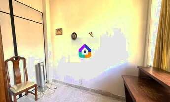 Imagem 6: Apartamento com 2 quartos no Catete, RJ