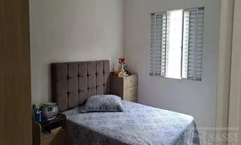 Imagem 7: Apartamento em VILA QUEIROZ