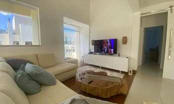 Imagem 4: Linda cobertura para locação no itacorubi