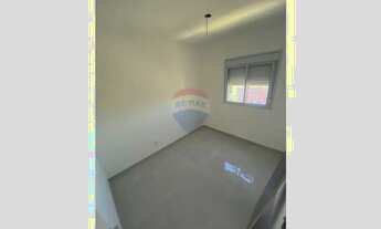 Imagem 5: Apartamento para locação no Aricanduva, 43 metros, 2 quartos, sala, área de serviço, 1 ban