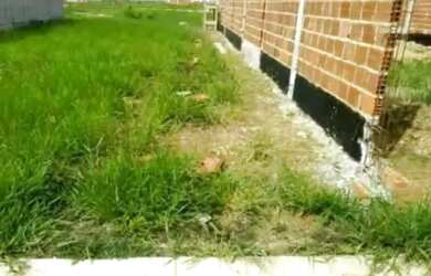 Imagem 4: Terreno cidade jardim 2